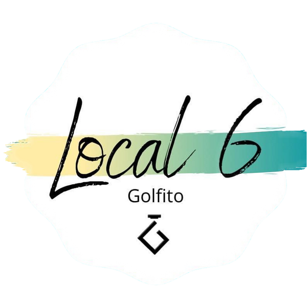 local6golfito