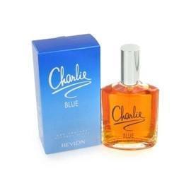 CHARLIE BLUE  100 ML