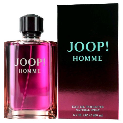 JOOP  200 ML