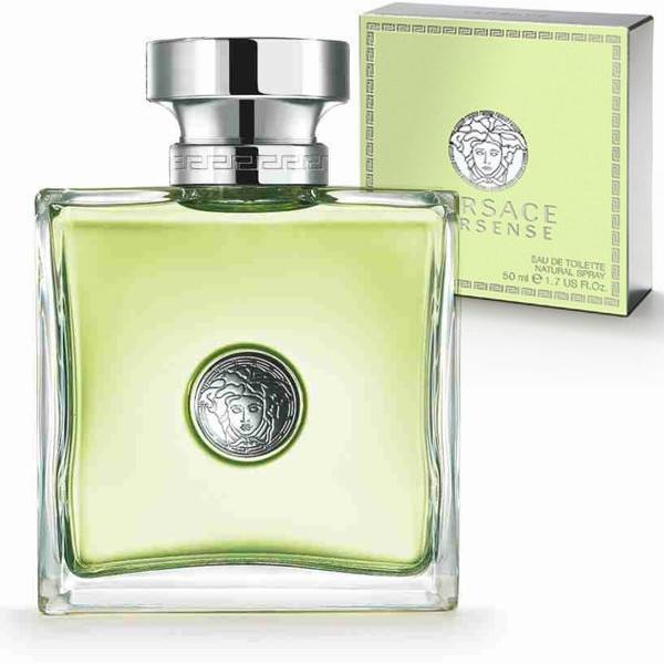 VERSACE VERSENSE  100 ML