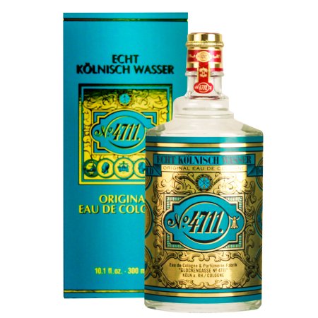 4711 EDP  300 ML