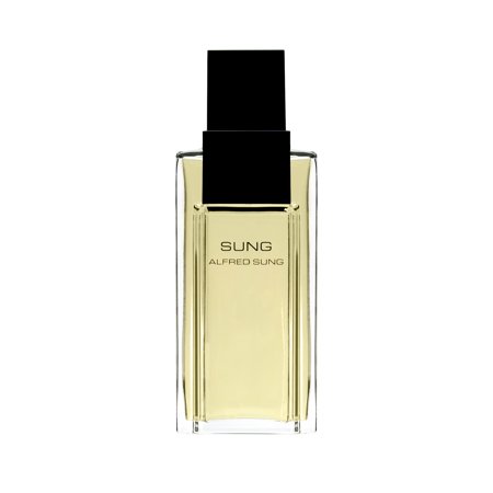 ALFRED SUNG SUNG  100 ML