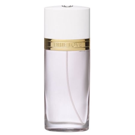 ELIZABETH ARDEN TRUE LOVE  100 ML