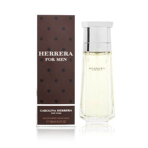 CAROLINA HERRERA  100 ML