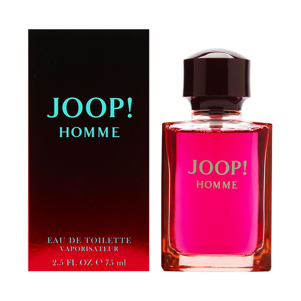 JOOP  75 ML