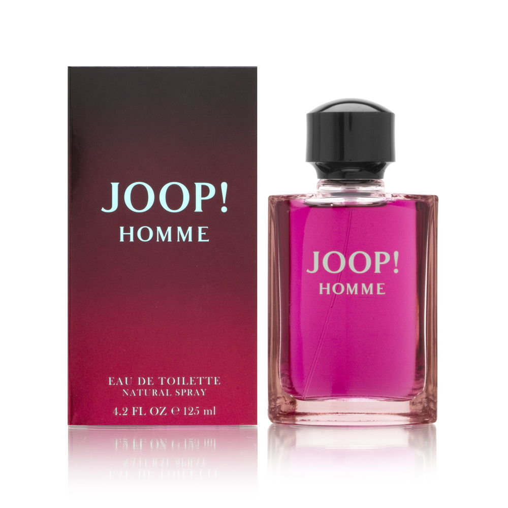 JOOP  125 ML