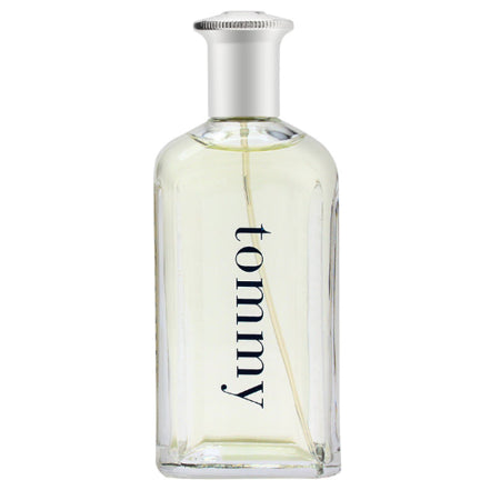 TOMMY HILFIGER  100 ML