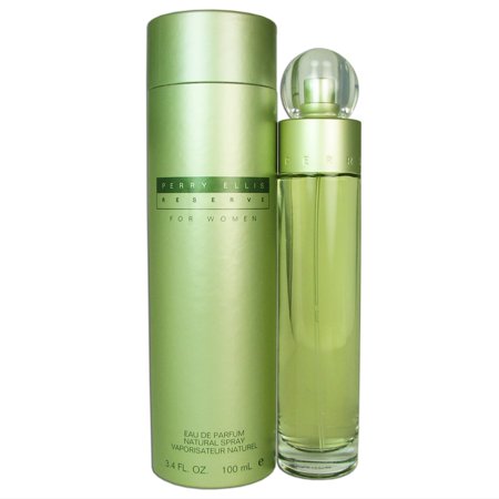 PERRY ELLIS RESERVE EDP  100 ML