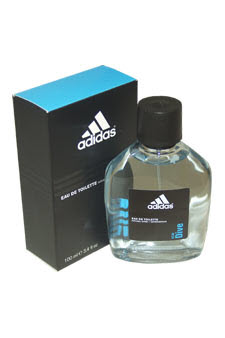 ADIDAS ICE DIVE  100 ML