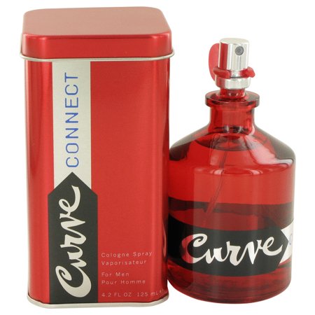 CURVE CONNECT  125 ML