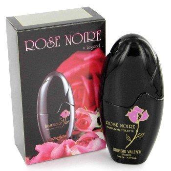 GIORGIO VALENTI ROSE NOIRE  100 ML