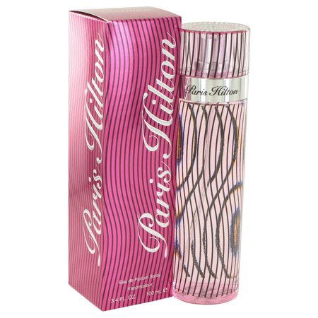 PARIS HILTON EDP  100 ML