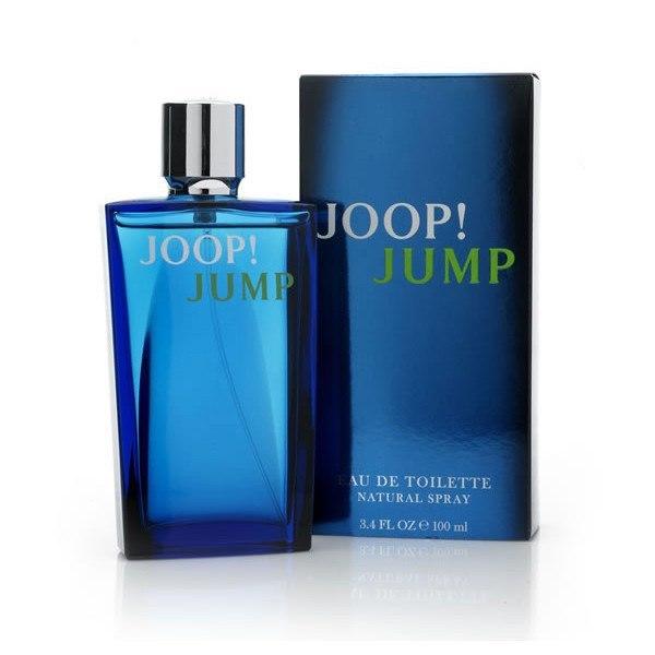 JOOP JUMP  100 ML