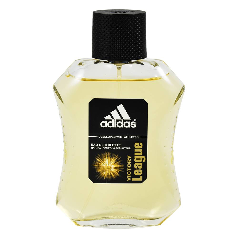 ADIDAS VICTORY LEAGUE  100 ML