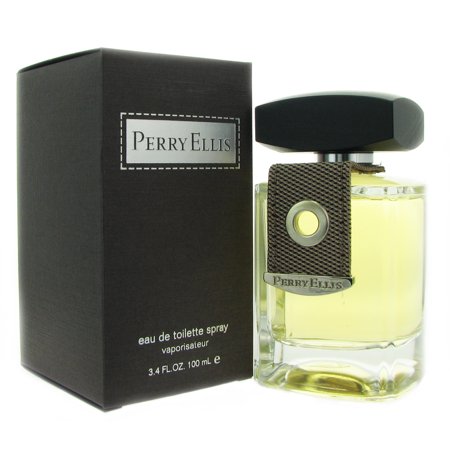 PERRY ELLIS  100 ML