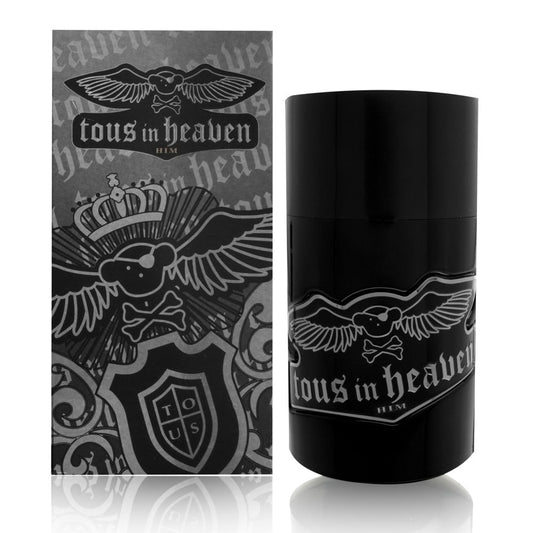 TOUS IN HEAVEN  100 ML