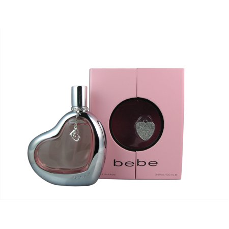 BEBE EDP  100 ML