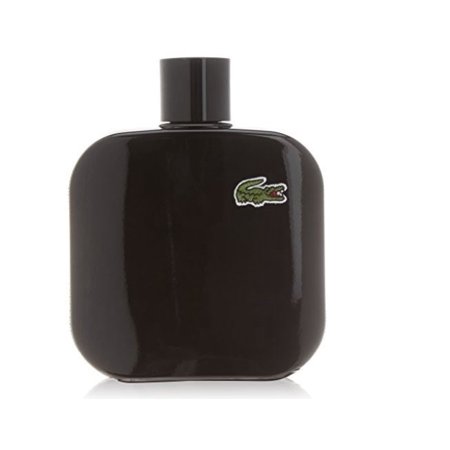 LACOSTE NOIR  100 ML