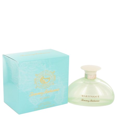 TOMMY BAHAMAS MARTINIQUE EDP  100 ML