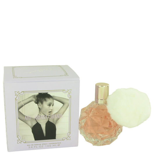 ARIANA GRANDE EDP  100 ML