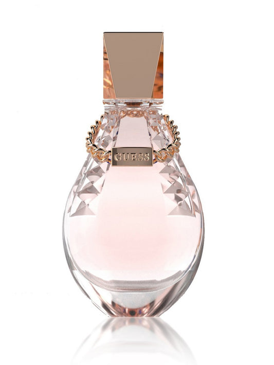 GUESS DARE  100 ML