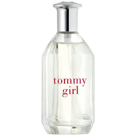 TOMMY HILFIGER GIRL  100 ML