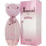 KATY PERRY MEOW EDP  100 ML