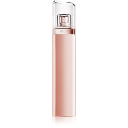 HUGO BOSS MA VIE LEAU  75 ML