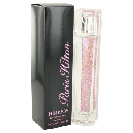 PARIS HILTON HEIRESS EDP  100 ML