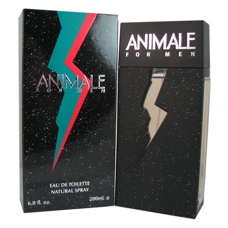 ANIMALE ANIMALE  200 ML