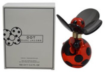 MARC JACOBS DOT EDP  100 ML