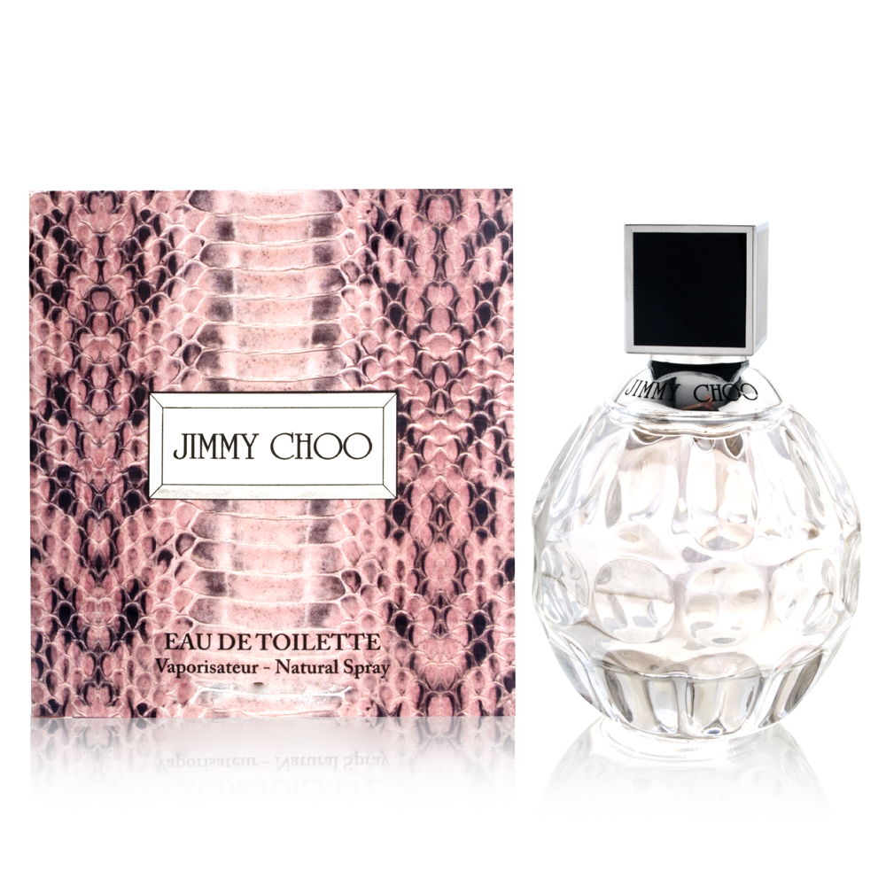 JIMMY CHOO  100 ML