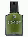 PACO RABANNE POUR HOMME  M TESTE100 ML