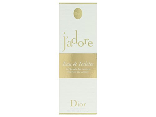 DIOR JADORE  100 ML