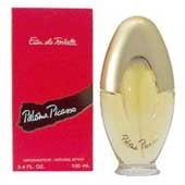 PALOMA PICASSO  100 ML