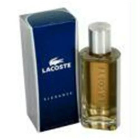 LACOSTE ELEGANCE  90 ML