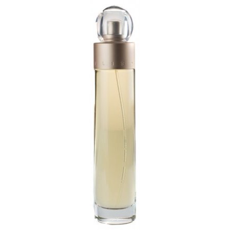 PERRY ELLIS 360  200 ML