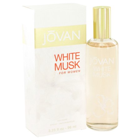 JOVAN MUSK EDP  95 ML