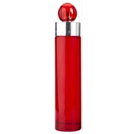 PERRY ELLIS 360 RED EDP  100 ML