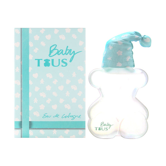 TOUS BABY EDP  100 ML