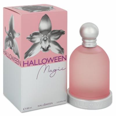 HALLOWEEN MAGIC  100 ML