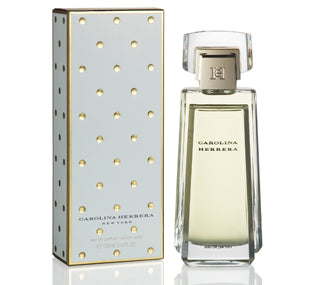 CAROLINA HERRERA EDP  100 ML