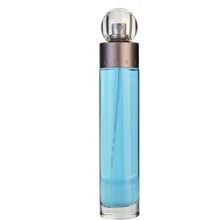 PERRY ELLIS 360  100 ML