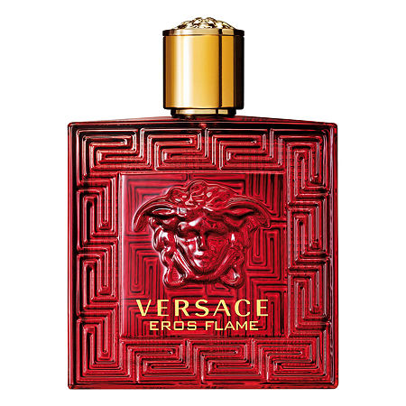 VERSACE EROS FLAME  100 ML