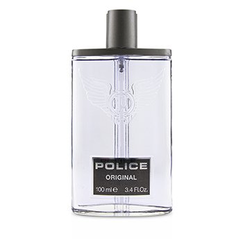 POLICE ORIGINAL  100 ML