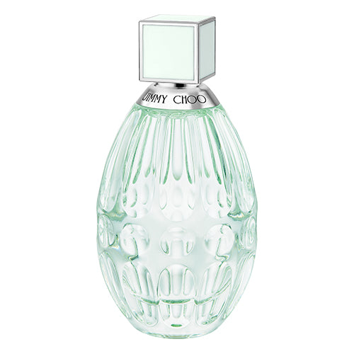 JIMMY CHOO FLORAL  90 ML