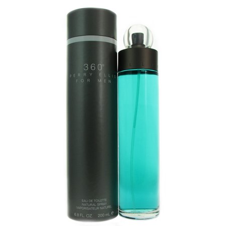 PERRY ELLIS 360  200 ML