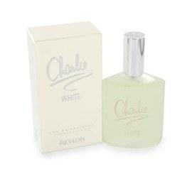 CHARLIE WHITE  100 ML