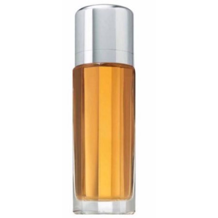 CALVIN KLEIN ESCAPE EDP  100 ML