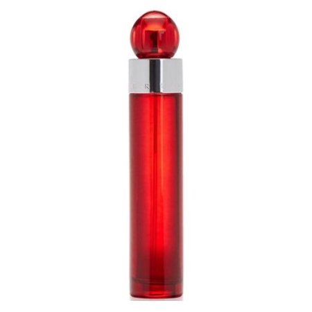 PERRY ELLIS 360 RED  200 ML